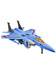 Transformers Studio Series 86 - Thundercracker Voyager Class