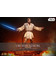 Star Wars: Episode III - Revenge of the Sith - Obi-Wan Kenobi (Mustafar) - 1/6