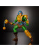 Masters of the Universe Masterverse Vintage Collection - Man-At-Arms