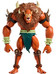 He-Man and the Masters of the Universe Origisn - Beast Man Deluxe 