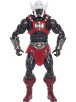 Masters of the Universe: New Eternia Masterverse - Anti-Eternia He-Man