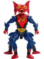 Masters of the Universe: New Eternia Masterverse - Mantenna