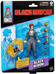 Marvel Legends: Black Widow - Black Widow
