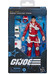 G.I. Joe Classified Series - Edwin "Lifeline" Steen