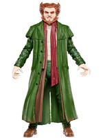 Marvel Legends Retro: Spider-Man - Marvel's Owl