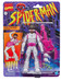 Marvel Legends Retro: Spider-Man - Hypno-Hustler
