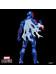 Marvel Legends Retro: Spider-Man - Spider-Man 2099