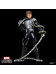 Marvel Legends Retro: Spider-Man - Spider-Venom