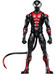 Marvel Legends Retro: Spider-Man - Uncanny Spider-Man (Nightcrawler)