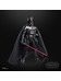 Star Wars Black Series: Obi-Wan Kenobi - Darth Vader (Duel's End)