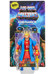 Masters of the Universe Origins: Cartoon Collection - King Randor