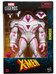 Marvel Legends: X-Men - Nimrod Sentinel