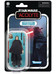 Star Wars Vintage Collection: The Acolyte - The Stranger (Qimir)