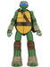 Turtles 2012 - Ultimate Leonardo