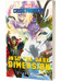 Marvel: Crisis Protocol - Into the Dark Dimension
