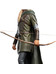 The Lord of the Rings - Legolas, Hunter of the Plains Classic Series Statue - 1/6
