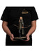 The Lord of the Rings - Legolas, Hunter of the Plains Classic Series Statue - 1/6