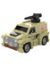 The Transformers: Retro G1 - Autobot Outback