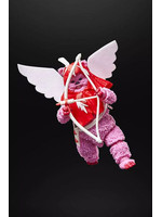 Star Wars Black Series - Ewok (Valentine’s Day Edition)