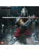 Teenage Mutant Ninja Turtles - Shredder One:12
