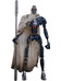 Star Wars: The Clone Wars - MagnaGuard - 1/6