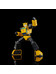 Transformers - Bumblebee G1 Ver. Furai Model Plastic Model Kit 