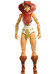 Masters of the Universe Masterverse Vintage Collection - Teela