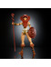 Masters of the Universe Masterverse Vintage Collection - Teela