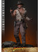 Indiana Jones - Indiana Jones MMS - 1/6