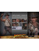 Indiana Jones - Indiana Jones MMS - 1/6