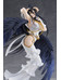 Overlord T-most - Albedo Pure White Devil Ver. Statue