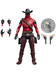 Marvel Legends: Deadpool & Wolverine - Cowboypool