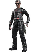 Marvel Legends: Deadpool & Wolverine - Marvel's Blade