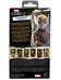 Marvel Legends: Deadpool & Wolverine - Wolverine (Brown Suit)