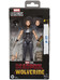 Marvel Legends: Deadpool & Wolverine - X.23