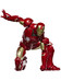Marvel Legends: Iron Man - Iron Man Mark III