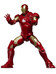 Marvel Legends: Iron Man - Iron Man Mark III