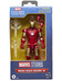 Marvel Legends: Iron Man - Iron Man Mark III