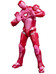 Marvel Legends - I Love You 3000 Iron Man