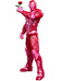 Marvel Legends - I Love You 3000 Iron Man