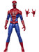 Marvel Legends: Spider-Man No Way Home - The Amazing Spider-Man