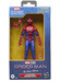 Marvel Legends: Spider-Man No Way Home - The Amazing Spider-Man