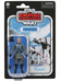 Star Wars Vintage Collection: Episode V - General Veers (AT-AT Commander)