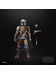 Star Wars Black Series: The Mandalorian - The Mandalorian (Pagodon)