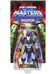 He-Man and the Masters of the Universe Origins: Cartoon Collection - Skeletor