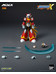 Mega Man X - Rockman/Mega Man MDLX