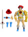 Masters of the Universe x ThunderCats - Lion-O