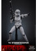 Star Wars: The Bad Batch - TK Stormtrooper - 1/6