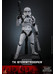 Star Wars: The Bad Batch - TK Stormtrooper - 1/6