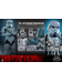 Star Wars: The Bad Batch - TK Stormtrooper - 1/6